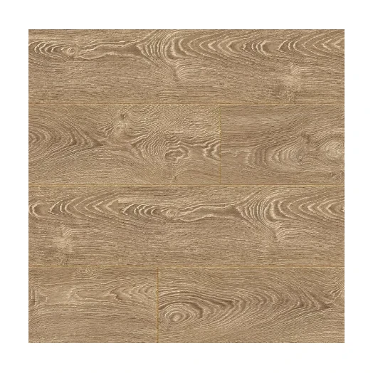 Ламинат MATflooring Brilliant Тиффани фото