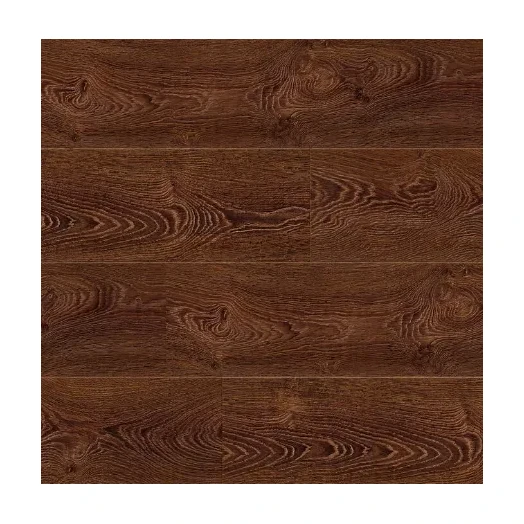 Ламинат MATflooring Brilliant Кимберли фото