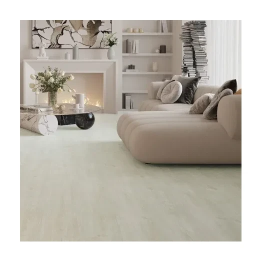 Ламинат MATflooring Brilliant Сильва Ламинат MATflooring Brilliant Сильва фото в интерьере