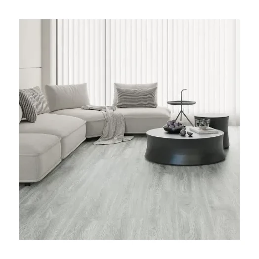 Ламинат MATflooring Brilliant Льюис фото в интерьере