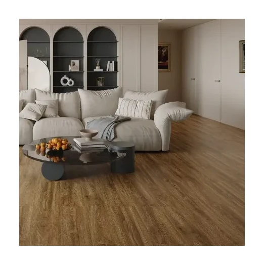 Ламинат MATflooring Brilliant Шарли фото в интерьере