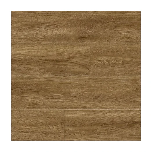 Ламинат MATflooring Brilliant Шарли фото