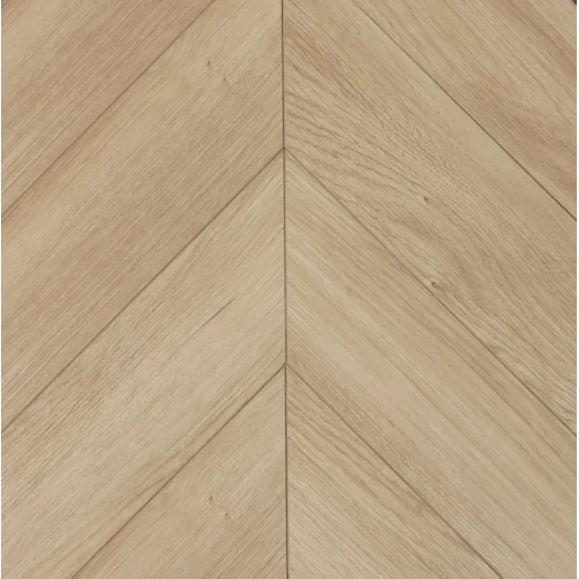 Ламинат Woodstyle Chevron Дуб Ратон фото