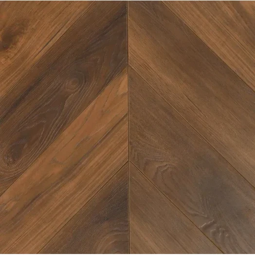 Ламинат Woodstyle Chevron Дуб Сандез Ламинат Woodstyle Chevron Дуб Сандез фото
