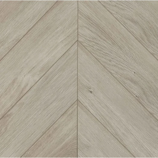 Ламинат Woodstyle Chevron Дуб Шафт фото