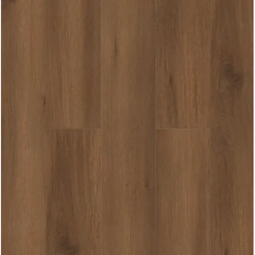 Ламинат Alpine Floor Aura Дуб Пескара Ламинат Alpine Floor Aura Дуб Пескара фото