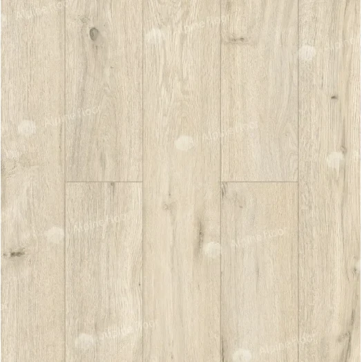 Ламинат Alpine Floor Aura Дуб Салерно Ламинат Alpine Floor Aura Дуб Салерно фото