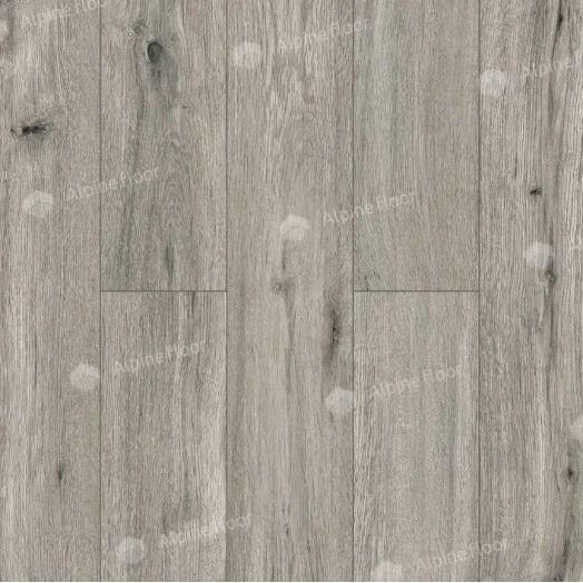 Ламинат Alpine Floor Aura Дуб Палермо Ламинат Alpine Floor Aura Дуб Палермо фото