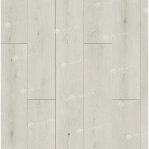 Ламинат Alpine Floor Aura Дуб Паола фото