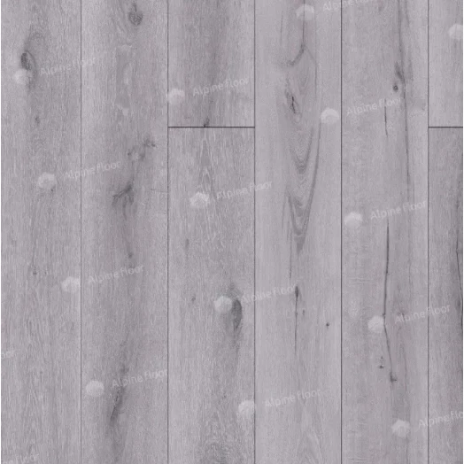 Ламинат Alpine Floor Aura Дуб Катания Ламинат Alpine Floor Aura Дуб Катания фото