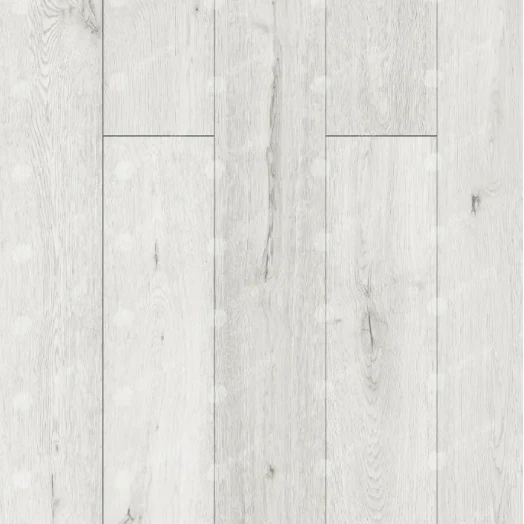Ламинат Alpine Floor Aura Дуб Арно фото