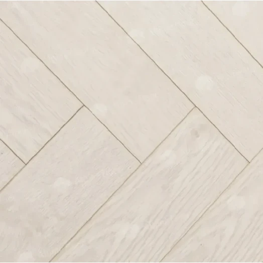 Ламинат Alpine Floor Herringbone 12 Дуб Апулия Ламинат Alpine Floor Herringbone 12 Дуб Апулия фото