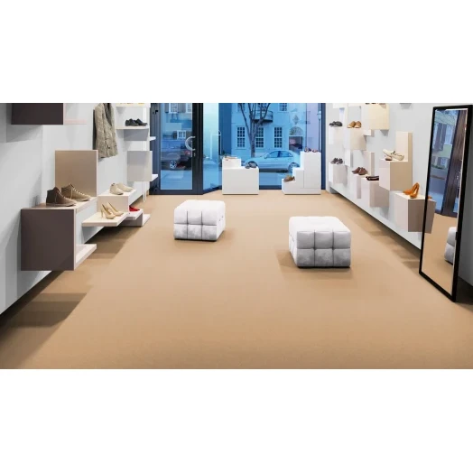 Tarkett Melodia 2620 фото в интерьере