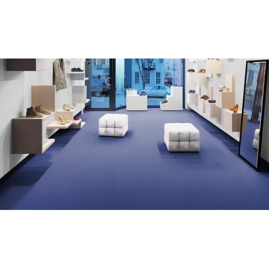 Tarkett Melodia 2638 фото в интерьере