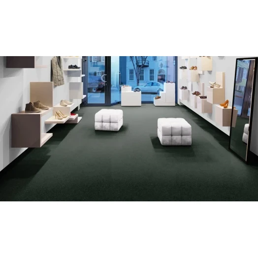 Tarkett Melodia 2648 фото в интерьере