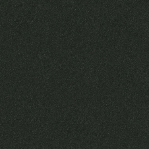 Tarkett Melodia 2648 фото