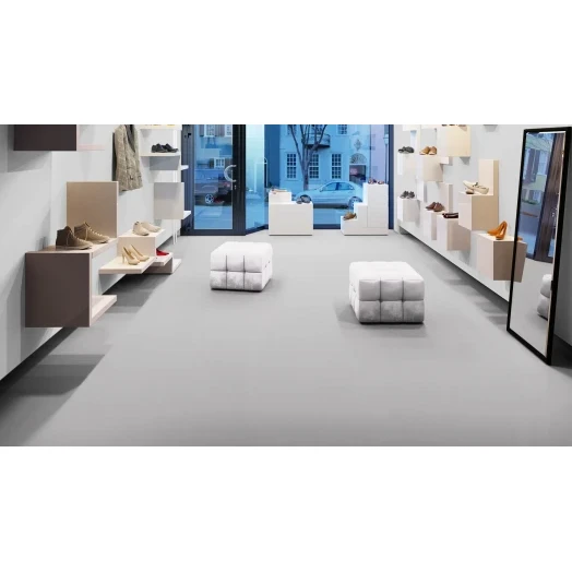 Tarkett Melodia 2650 фото в интерьере