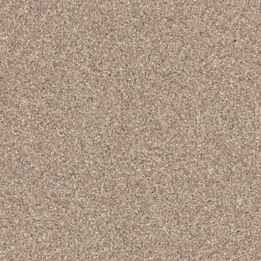 Линолеум коммерческий гомогенный Tarkett Monolit 915 фото