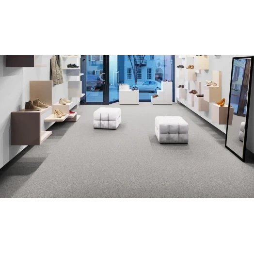 Tarkett Monolit 930 фото в интерьере