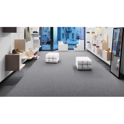 Tarkett Monolit 931 фото в интерьере