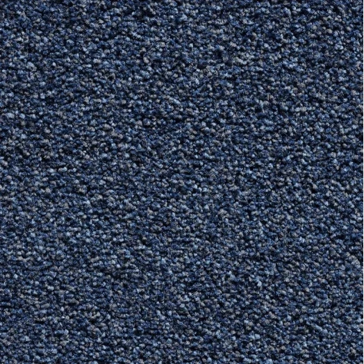 Ковровая плитка Bonkeel Pandora Blue фото