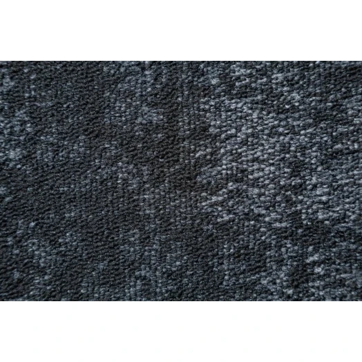 Ковровая плита AW Marathon Tile 78 фото