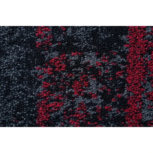 Ковровая плита AW Marathon Tile 91 фото