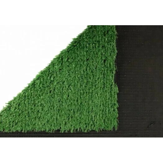 Искусственная трава Grass 10 мм Искусственная трава Grass 10 мм фото 2