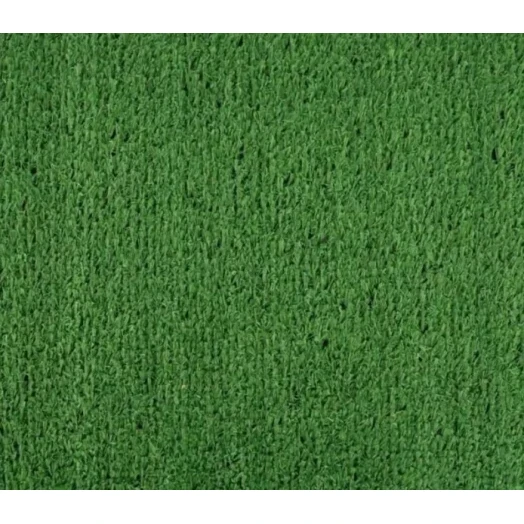 Искусственная трава Grass 10 мм Искусственная трава Grass 10 мм фото