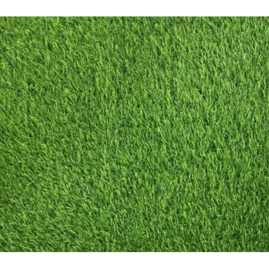 Искусственная трава Grass 35 мм Искусственная трава Grass 35 мм фото
