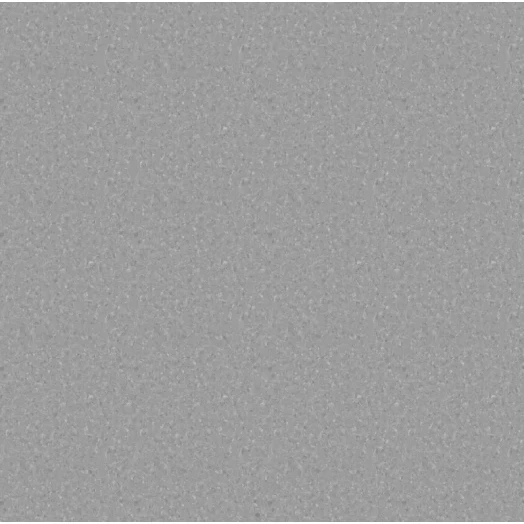 Линолеум коммерческий Tarkett Tempo Plus 1002 фото