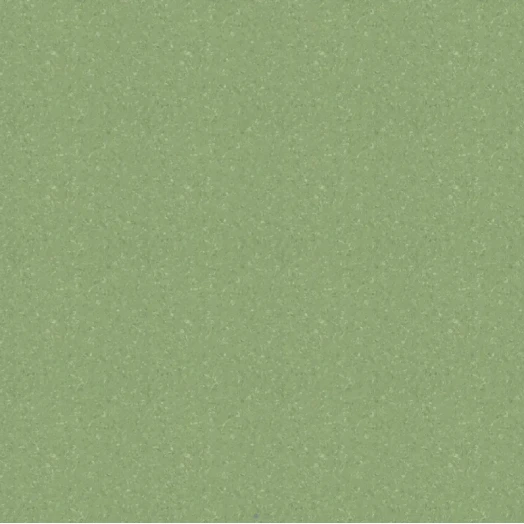 Линолеум коммерческий Tarkett Tempo Plus 1009 фото