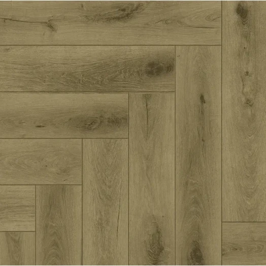 Ламинат Norland Herringbone Elegant Дуб Элла Ламинат Norland Herringbone Elegant Дуб Элла фото
