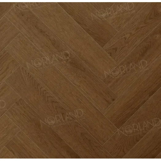 Ламинат Norland Herringbone Elegant Дуб Этна Ламинат Norland Herringbone Elegant Дуб Этна фото