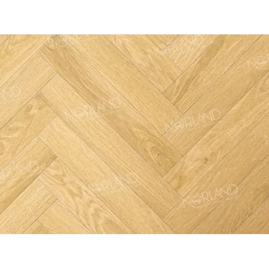 Ламинат Norland Herringbone Elegant Дуб Тавора фото