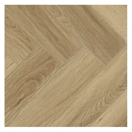 Ламинат Norland Herringbone Elegant Strong Дуб Тинос LF304-38 Ламинат Norland Herringbone Elegant Strong Дуб Тинос LF304-38 фото