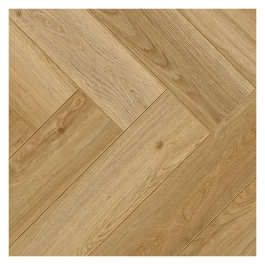 Ламинат Norland Herringbone Elegant Strong Дуб Рива LF304-35 Ламинат Norland Herringbone Elegant Strong Дуб Рива LF304-35 фото