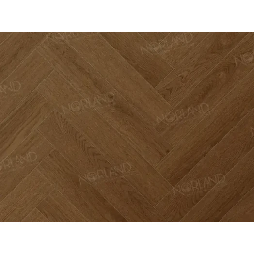 Ламинат Norland Herringbone Elegant Strong Дуб Этна LF304-20 фото