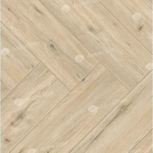 Ламинат Alpine Floor Дуб Лион Herringbone 12 Pro Ламинат Alpine Floor Дуб Лион Herringbone 12 Pro фото