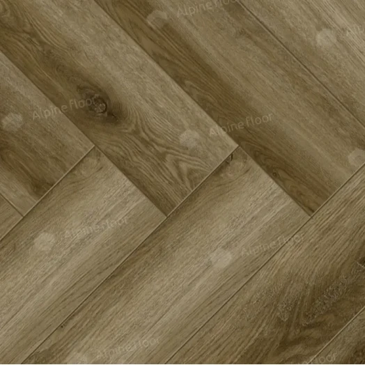 Ламинат Alpine Floor Дуб Марсель фото