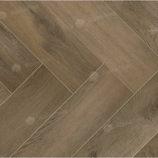 Ламинат Alpine Floor Анжу фото