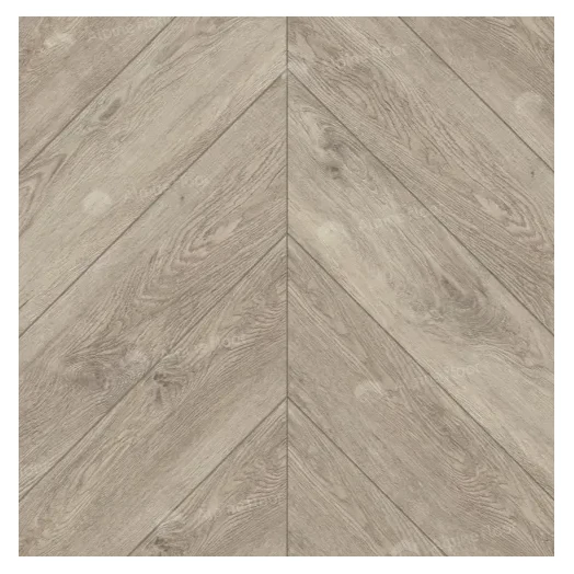 LVT плитка Alpine Floor Chevron Карите фото