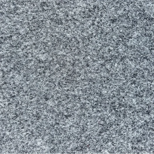 Ковролин Bonkeel Storm Grey коммерческий фото