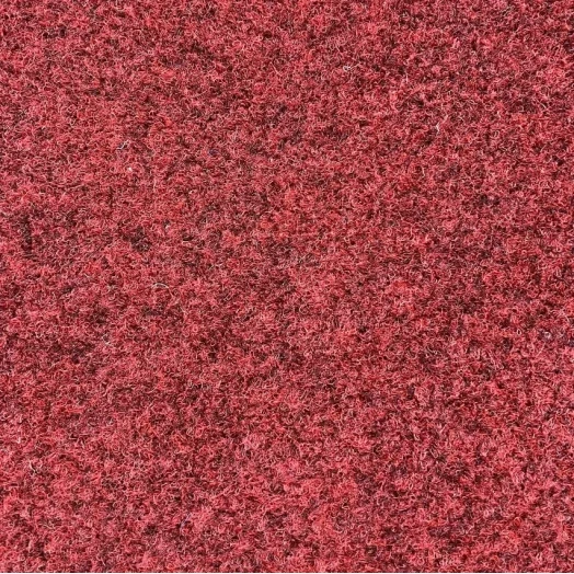 Ковролин Bonkeel Storm Red коммерческий Ковролин Bonkeel Storm Red коммерческий фото