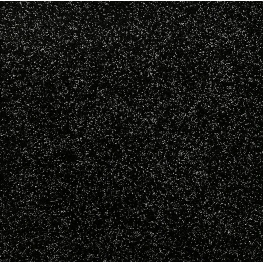 Ковролин Bonkeel Storm Black коммерческий фото