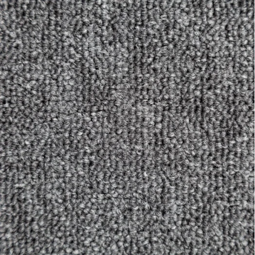 Ковролин Bonkeel Space Grey коммерческий фото