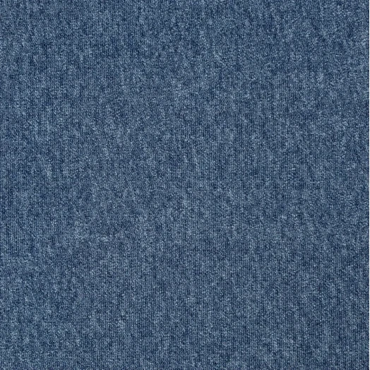 Ковролин Bonkeel Space Blue коммерческий фото