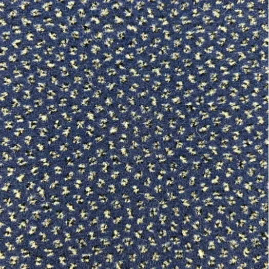 Ковролин Bonkeel Split Sapphire коммерческий фото
