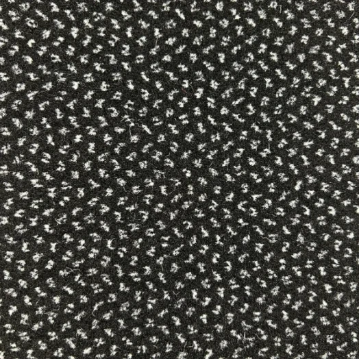 Ковролин Bonkeel Split Graphite коммерческий фото