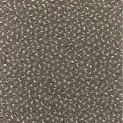 Ковролин Bonkeel Split Charcoal коммерческий Ковролин Bonkeel Split Charcoal коммерческий фото